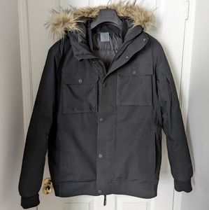 woods Jackets \u0026 Coats for Men - Poshmark